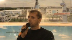 Песня о наставнике