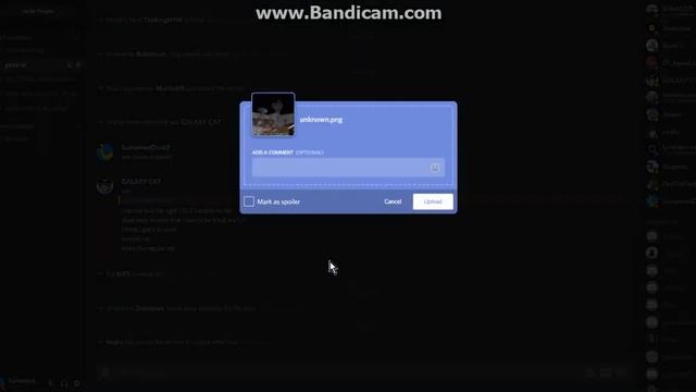 Screenshot to Clipboard 1.10.2 to 1.14.3 Forge/1.14.2-4 Fabric Mod Overview смотреть онлайн