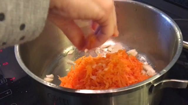 Психологические Техники и Методы