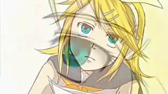 Вокалоиды-Kiseki(Kokoro) смотреть онлайн