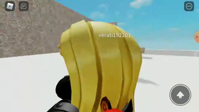 Я играю на карте подруги продолжение скоро смотреть онлайн