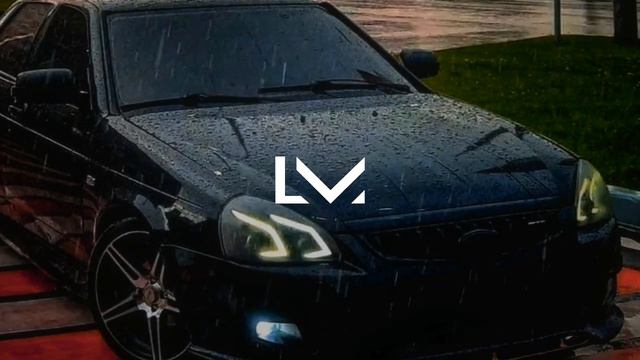 На подержаном авто я уеду далеко Slowed&Reverb Песни из тик тока2023 вмашину опер Lock Music