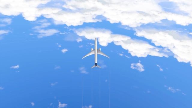777X Aircraft Emergency Landing On Water Due To Low Fuel | GTA 5 смотреть онлайн