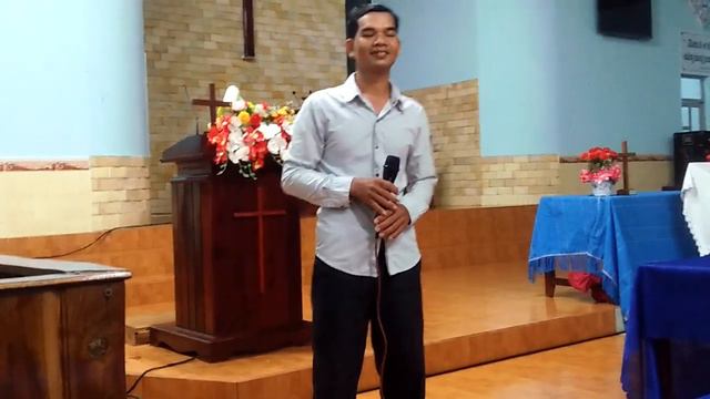 Anh đang nghĩ gì /cover ( Hli rmah )nhạc thánh tin lành смотреть онлайн