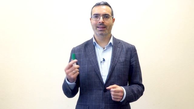 Предпенсионный возраст | Какие положены льготы для предпенсионеров? смотреть онлайн