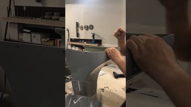 Консоль нашего производства небольшой обзор смотреть онлайн