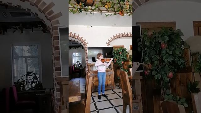 Фредерик Шопен 