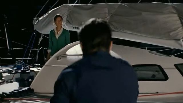 Двойная жизнь Чарли Сан-Клауда смотреть онлайн