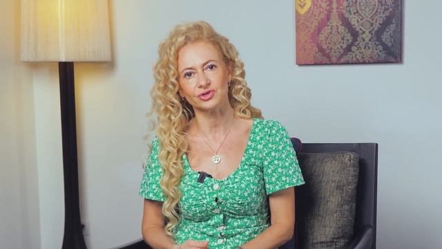 Сделай это, и мужчина влюбится в тебя смотреть онлайн