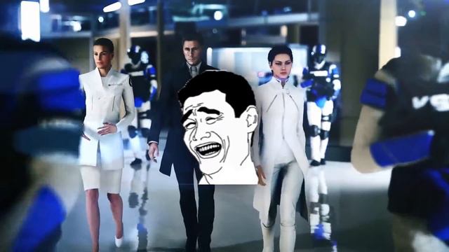 СЛОМАЛ РУКУ?! | ИСТОРИЯ ИЗ ЖИЗНИ смотреть онлайн