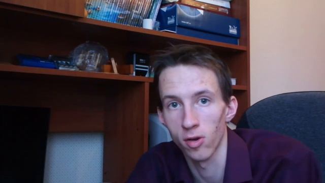 Инструкции по Самоделкам