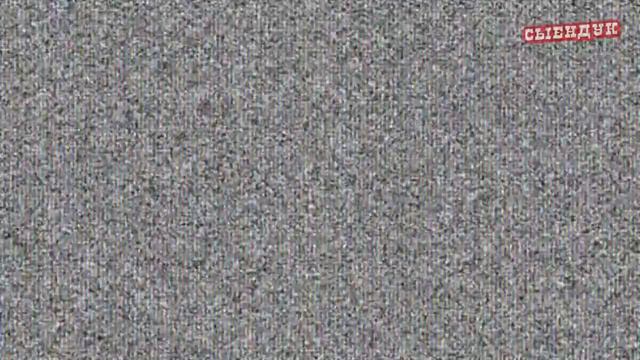 О ЧЕМ НА САМОМ ДЕЛЕ ПОЕТСЯ В ХИТАХ смотреть онлайн