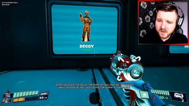 ENTERING THE VICIOUS CIRCLE! | Vicious Circle Beta | Tutorial Gameplay #1 смотреть онлайн