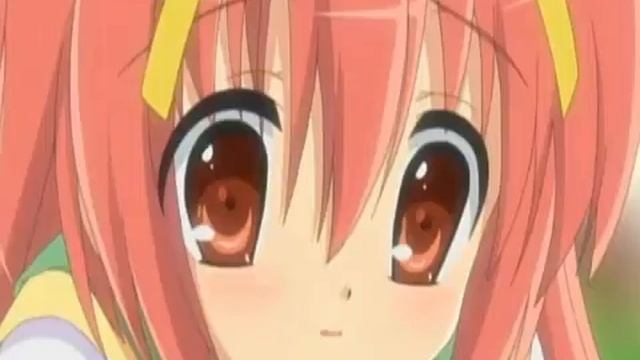 Nanatsuiro Drops subs epi 6 part 1 смотреть онлайн