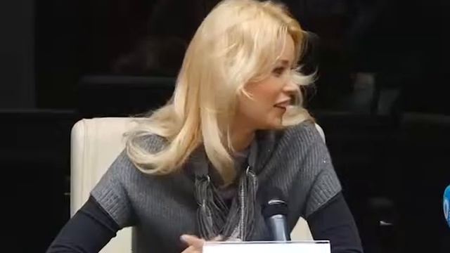 САРОВБИЗНЕСБАНК смотреть онлайн