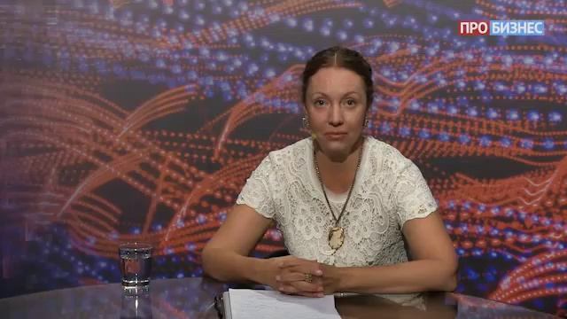 Интеллектуальный прорыв - Андрей Шаронов смотреть онлайн