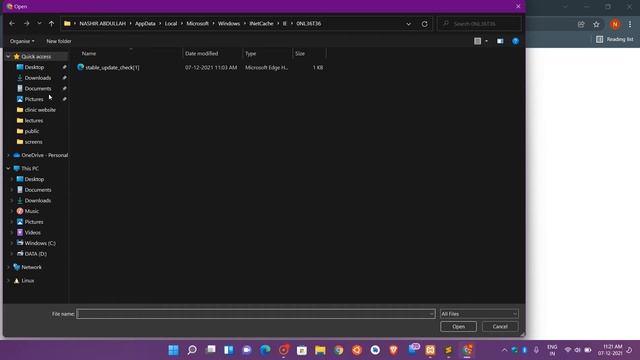 SUPER GLOBAL VARIABLES IN PHP AND UPLOADING A FILE IN PHP || LECTURE 2 PART 1|| RECIMOTECH SOLUTION смотреть онлайн