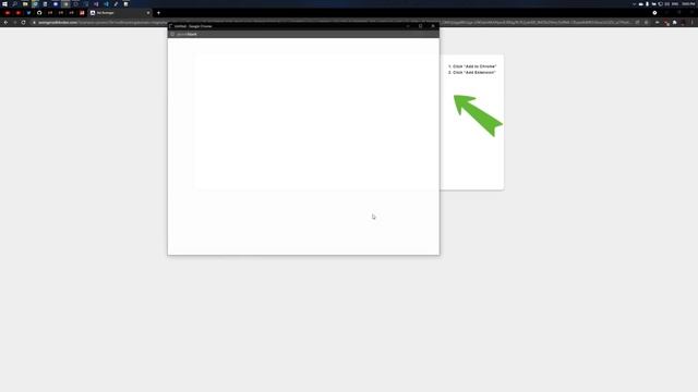 Windows/Chrome update virus смотреть онлайн
