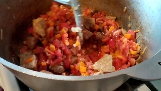 Аксессуары и Мода