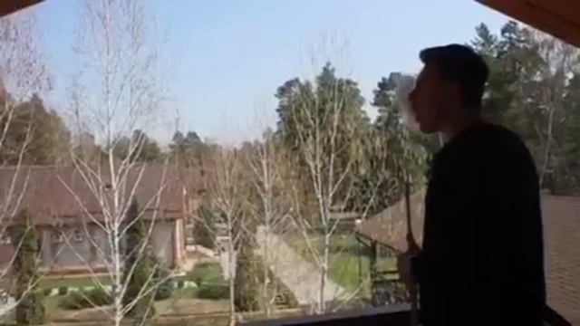 Кальянная в парк-отеле "Dolce Vita" смотреть онлайн