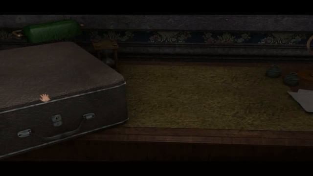 Обзор аниме Коллекция Дзюндзи Ито | Ito Junji: Collection | ЖУТКО ИНТЕРЕСНО смотреть онлайн