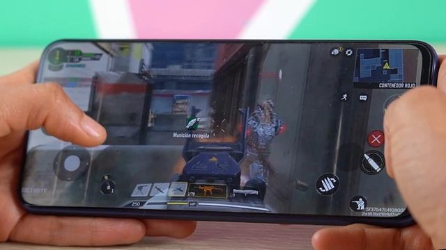 HONOR X8 Test Gaming | Consume Global смотреть онлайн