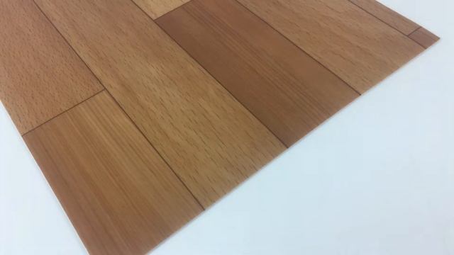 Линолеум Бытовой Комитекс Лин Парма 15-751 Ольхон смотреть онлайн