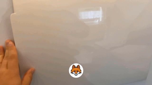 ВЫ БУДЕТЕ ПОРАЖЕНЫ, положив ТЕННИСНЫЙ МЯЧ в белье ? (удивительно) ? смотреть онлайн