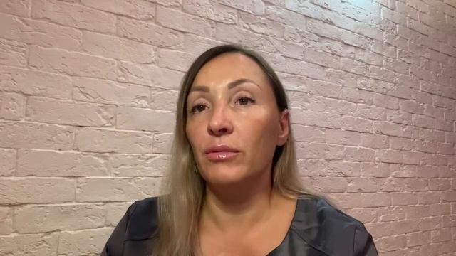 Секреты Руководства