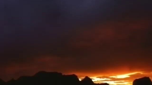 ол смотреть онлайн