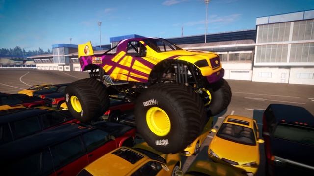 Learning Collection for Kids | Vol 4 | Counting, Patterns, Dinosaurs and More! смотреть онлайн