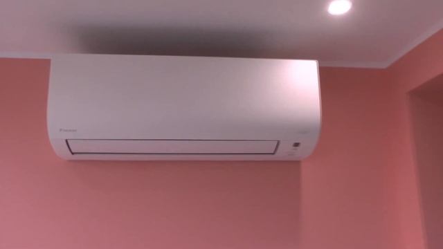 Кабинет на лоджии. Пример отделки, утеплённой лоджии П-44 смотреть онлайн