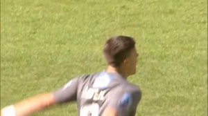 🔴 LEYTON ORIENT 2 (3) - 2 (4) ROTHERHAM UNITED 🗽 | 2013/14 Play-off Final | Millers Rewind ⏮