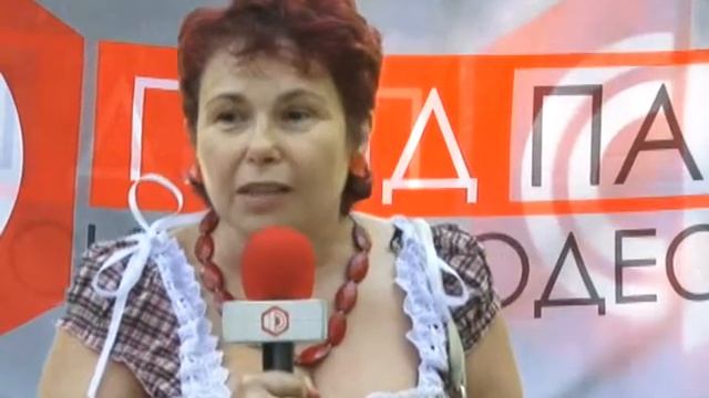 Гайд-парк, на Новой Одессе. смотреть онлайн