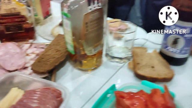 1365. Не стареть душой, это, важно! смотреть онлайн