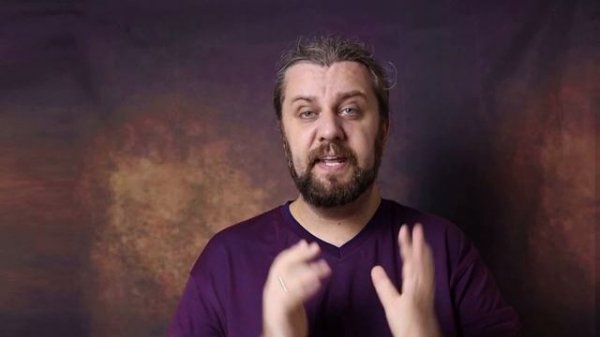 В прод с помощью GITLAB CI/CD. На простом примере. Основы.