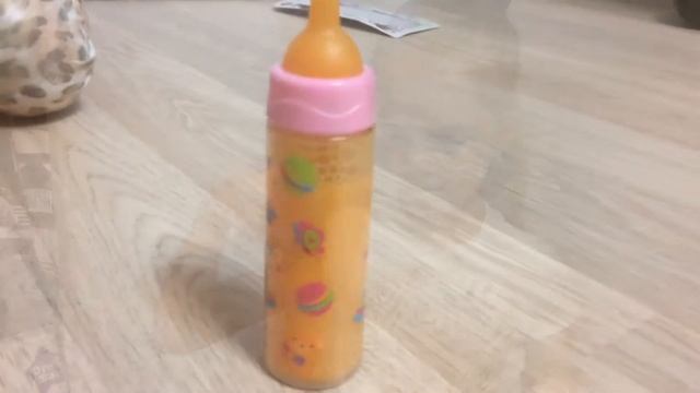 Подарки на день рождение? /7 лет? смотреть онлайн