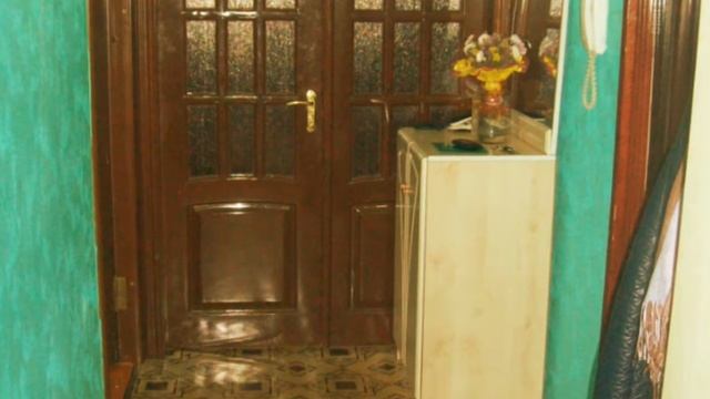 Продажа 2-х комнатной квартиры по ул.Орловская. смотреть онлайн