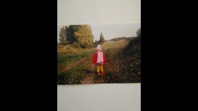 Благодарность родителям на свадьбу. смотреть онлайн