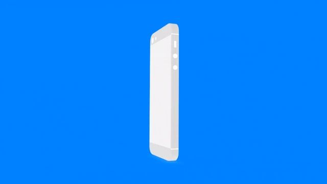 Online Doctor Appointment Booking Flutter App UI смотреть онлайн