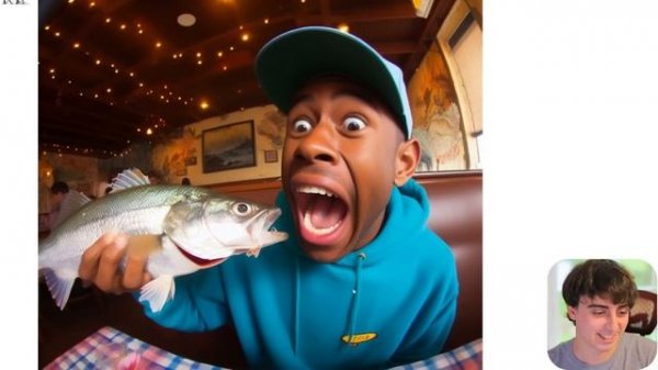 How to get DALL E-3 for Free Now. Best & Uncensored AI Image Generator We’ve Ever Seen.