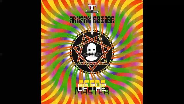 Assassination Seeds of the master (full album 2020) смотреть онлайн