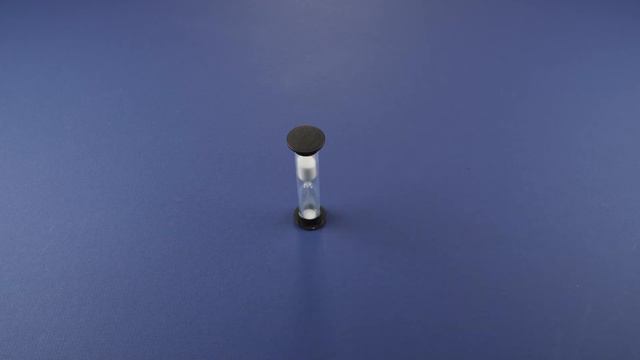 How To Play: Funglish from AreYouGame смотреть онлайн