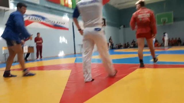 31.08.19 самбо Кувшиново Шлыгин Лева смотреть онлайн