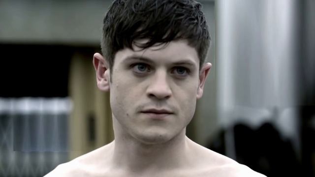 ЧТО СТАЛО С АКТЕРАМИ, ПОКИНУВШИМИ ИГРУ ПРЕСТОЛОВ? КАК ОНИ СЕЙЧАС ВЫГЛЯДЯТ смотреть онлайн