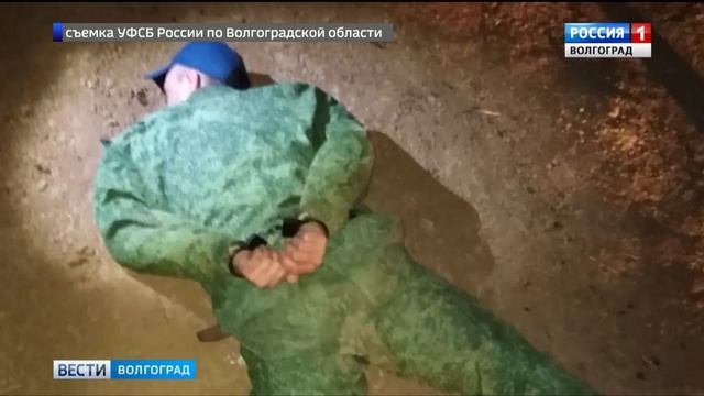 В Старополтавском районе изъяли около 4 тысяч живых раков смотреть онлайн