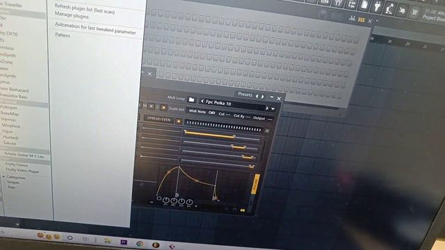 Cheapest Midi Controller Unboxing & Review | How to use Midi Keyboard? #cheapest #midicontroller смотреть онлайн