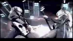 группа САНКТ ПЕТЕРБУРГ- Ступени