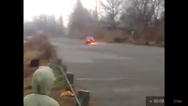 Базука с бумаги смотреть онлайн