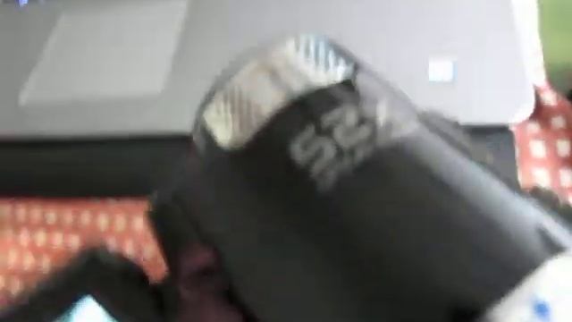 samsung HMX-F80 demo смотреть онлайн